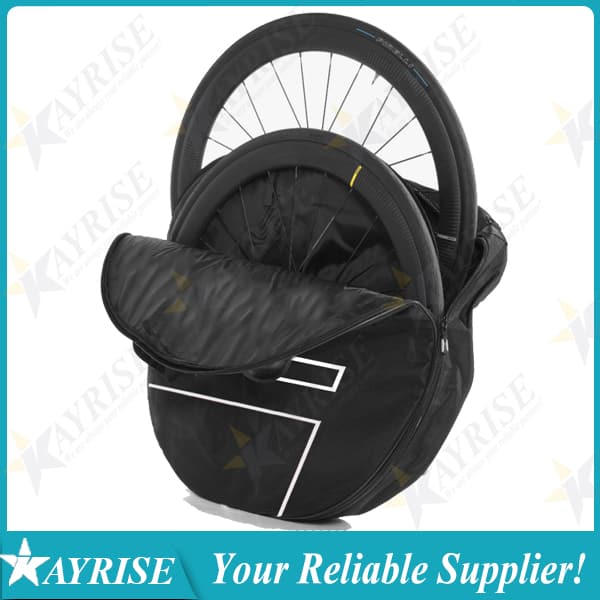 KRB Double Wheel Bag-02(2)