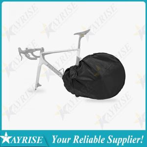 KRB Drivetrain Cover(1)