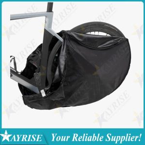 KRB Drivetrain Cover(2)