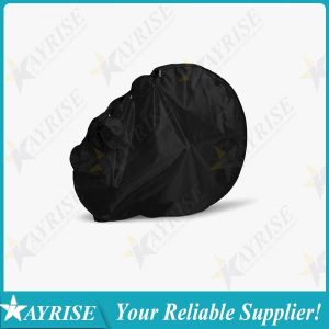 KRB Drivetrain Cover(3)