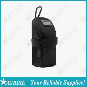 KRB Eyewear Soft Bag(1)