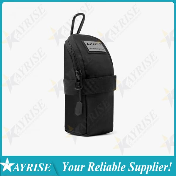 KRB Eyewear Soft Bag(1)