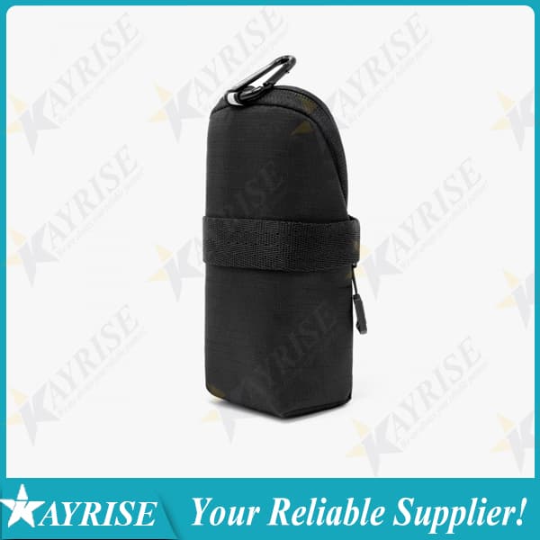 KRB Eyewear Soft Bag(2)