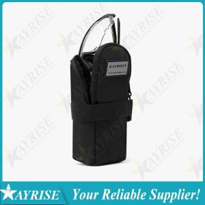 KRB Eyewear Soft Bag(3)