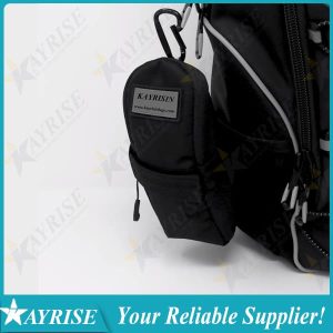 KRB Eyewear Soft Bag(4)