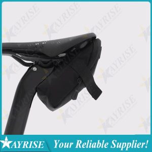 KRB Eyewear Soft Bag(5)