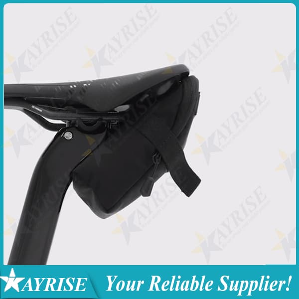 KRB Eyewear Soft Bag(5)