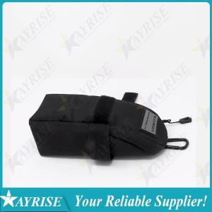 KRB Eyewear Soft Bag(6)
