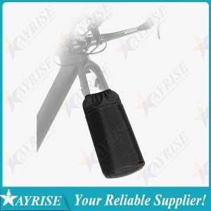 KRB Front Fork Pad(1)