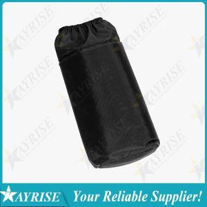 KRB Front Fork Pad(2)
