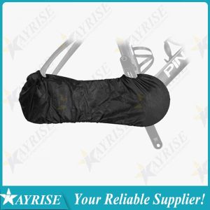 KRB Gear&Chain Cover(1)