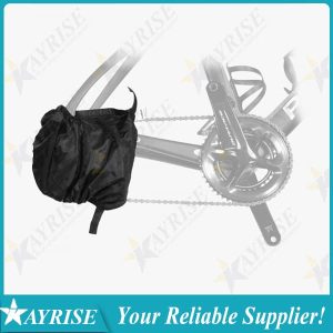 KRB Gear&Chain Cover(2)