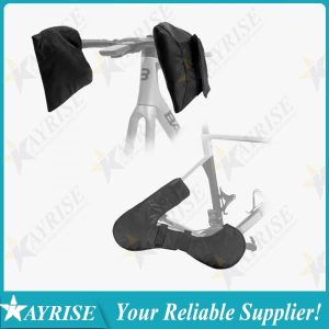 KRB Gear&Fork Cover(1)