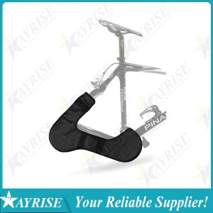 KRB Gear&Fork Cover(2)