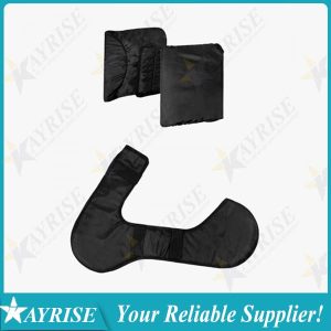 KRB Gear&Fork Cover(3)