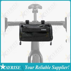 KRB Handlebar Bag-01(1)