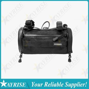 KRB Handlebar Bag-01(2)