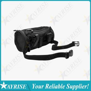 KRB Handlebar Bag-01(3)