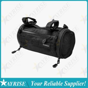 KRB Handlebar Bag-01(4)