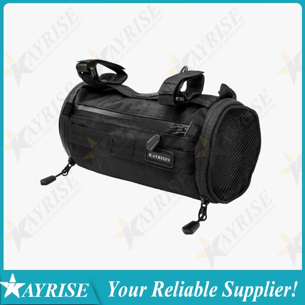 KRB Handlebar Bag-01(4)