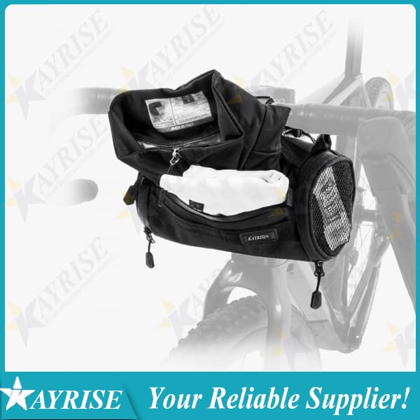 KRB Handlebar Bag-01(5)