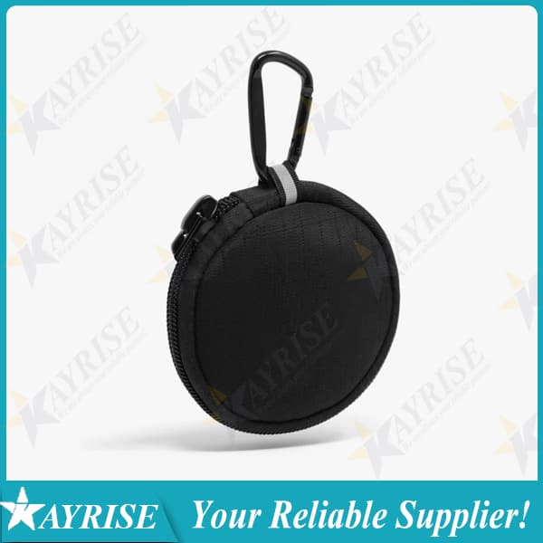 KRB Keychain Soft Case(1)