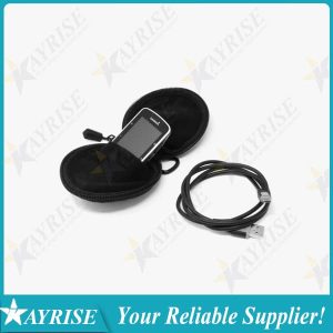 KRB Keychain Soft Case(2)