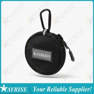 KRB Keychain Soft Case(3)