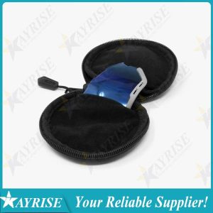 KRB Keychain Soft Case(4)