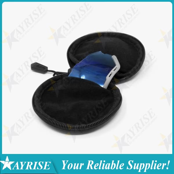 KRB Keychain Soft Case(4)