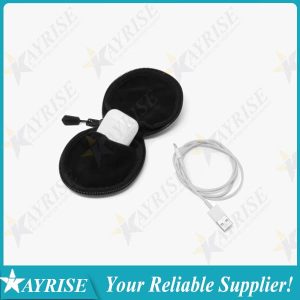 KRB Keychain Soft Case(5)