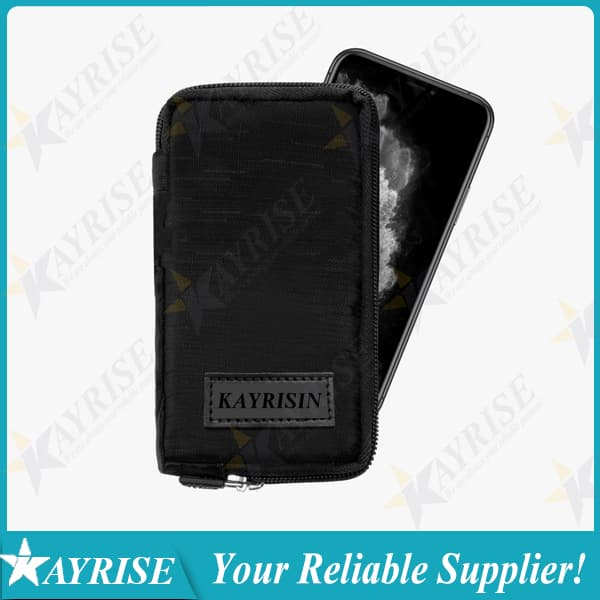 KRB Phone Wallet(1)