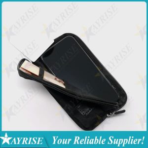 KRB Phone Wallet(4)