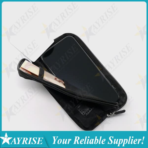 KRB Phone Wallet(4)