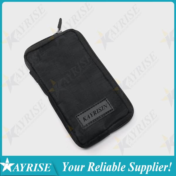 KRB Phone Wallet(5)