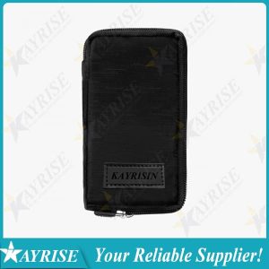 KRB Phone Wallet(6)