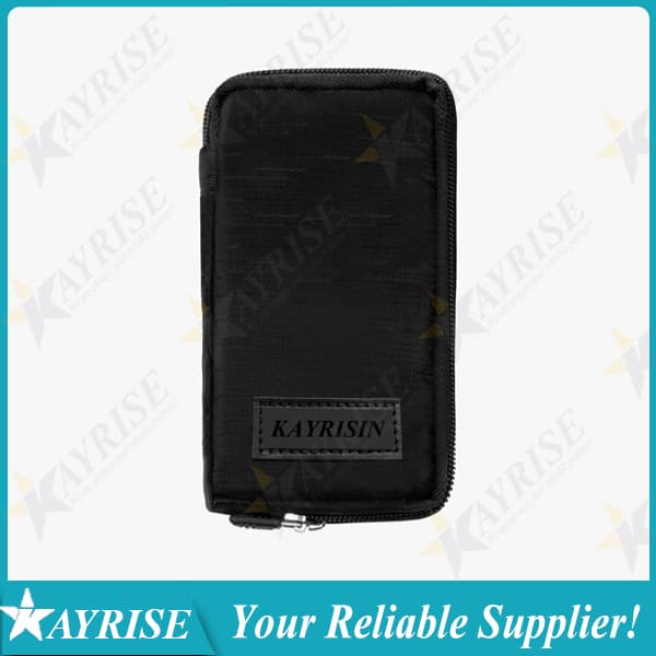 KRB Phone Wallet(6)