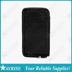 KRB Phone Wallet(7)
