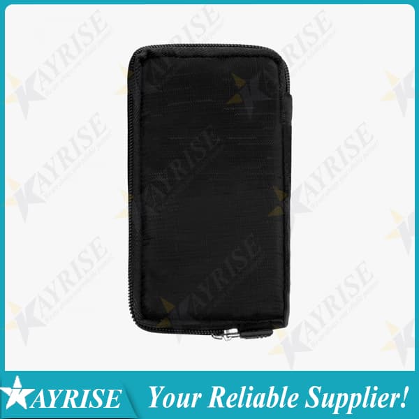 KRB Phone Wallet(7)