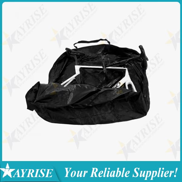 KRB Pocket Bike Bag(1)