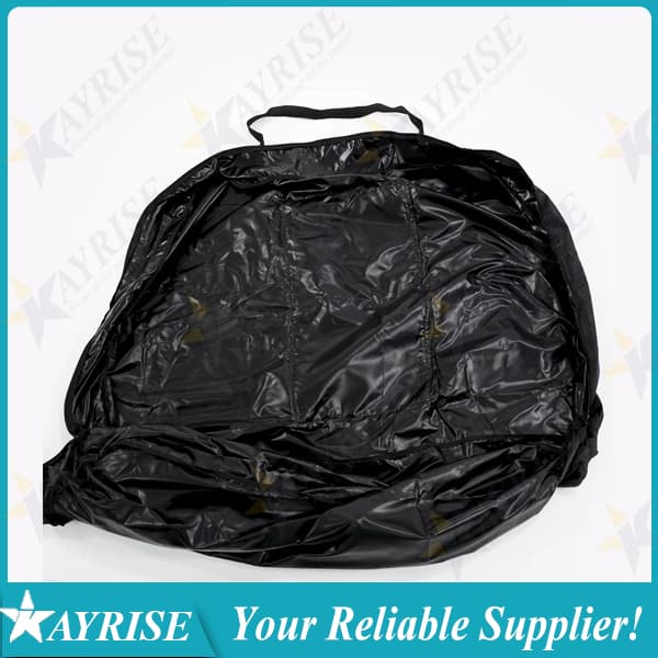 KRB Pocket Bike Bag(2)