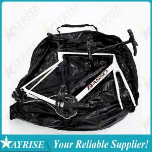 KRB Pocket Bike Bag(3)