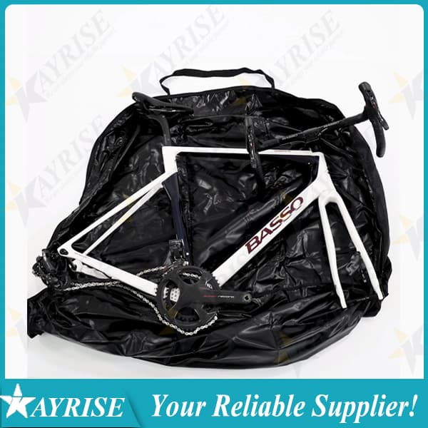 KRB Pocket Bike Bag(3)