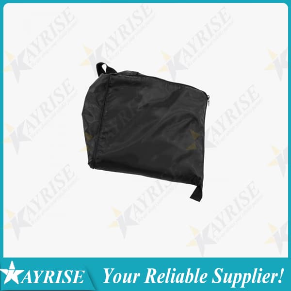 KRB Pocket Bike Bag(6)