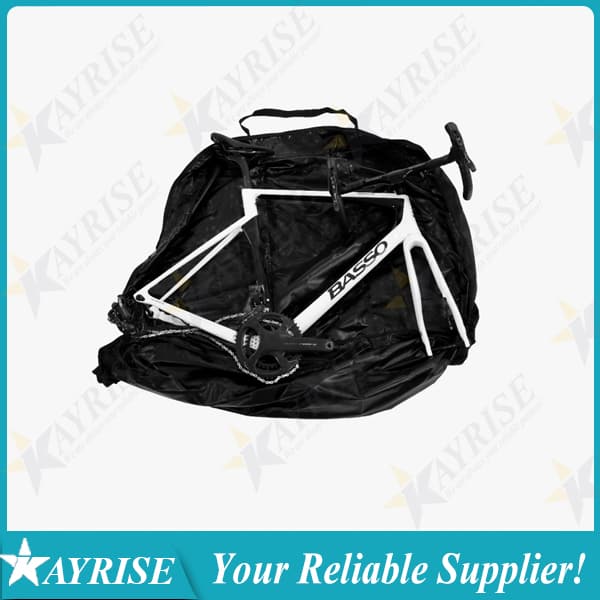 KRB Pocket Bike Bag(7)