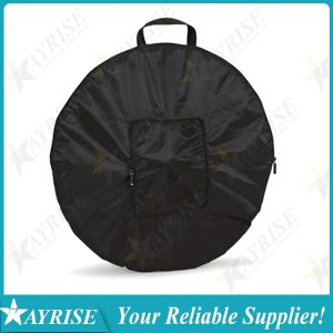 KRB Pocket Wheel Bag(1)