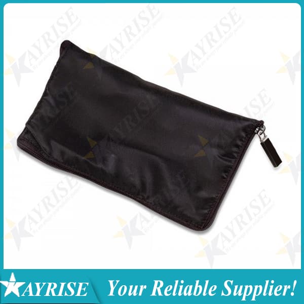 KRB Pocket Wheel Bag(2)