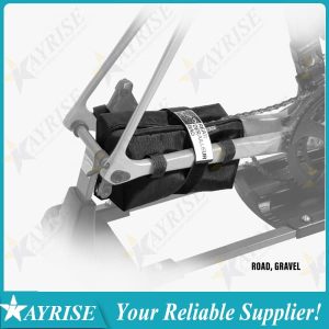 KRB Rear Derailleur Bag(1)