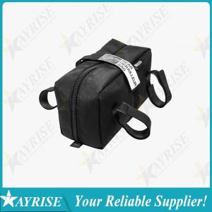 KRB Rear Derailleur Bag(2)