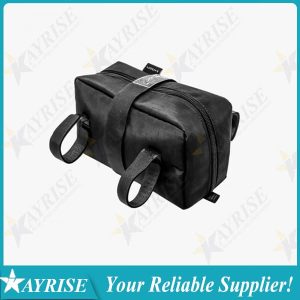 KRB Rear Derailleur Bag(3)